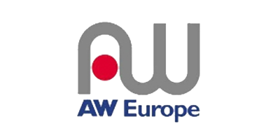 AW Europe