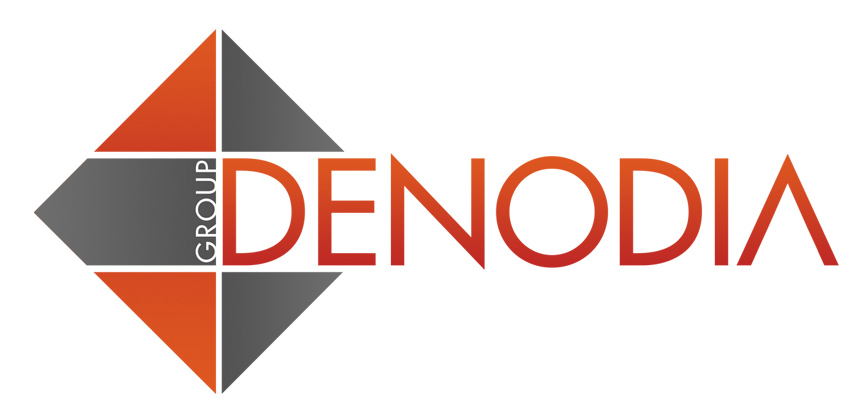 Denodia