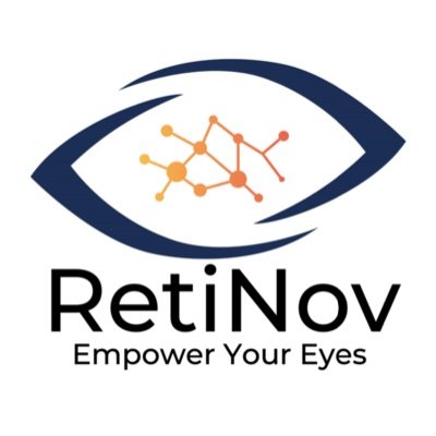 Retinov